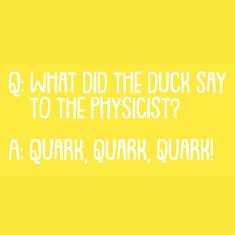 Physik Physiker