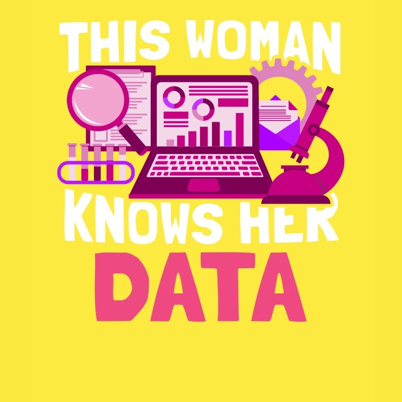 Big Data Science Engineer Scientist Analyst