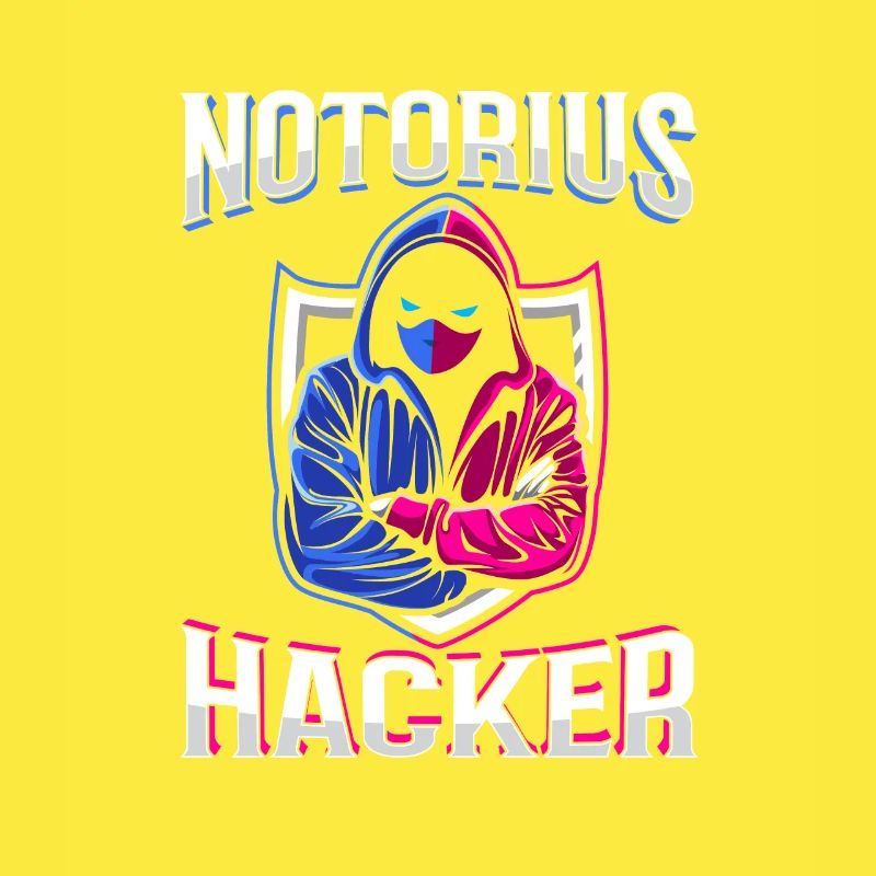 Programmeur Coder Développeur de logiciels