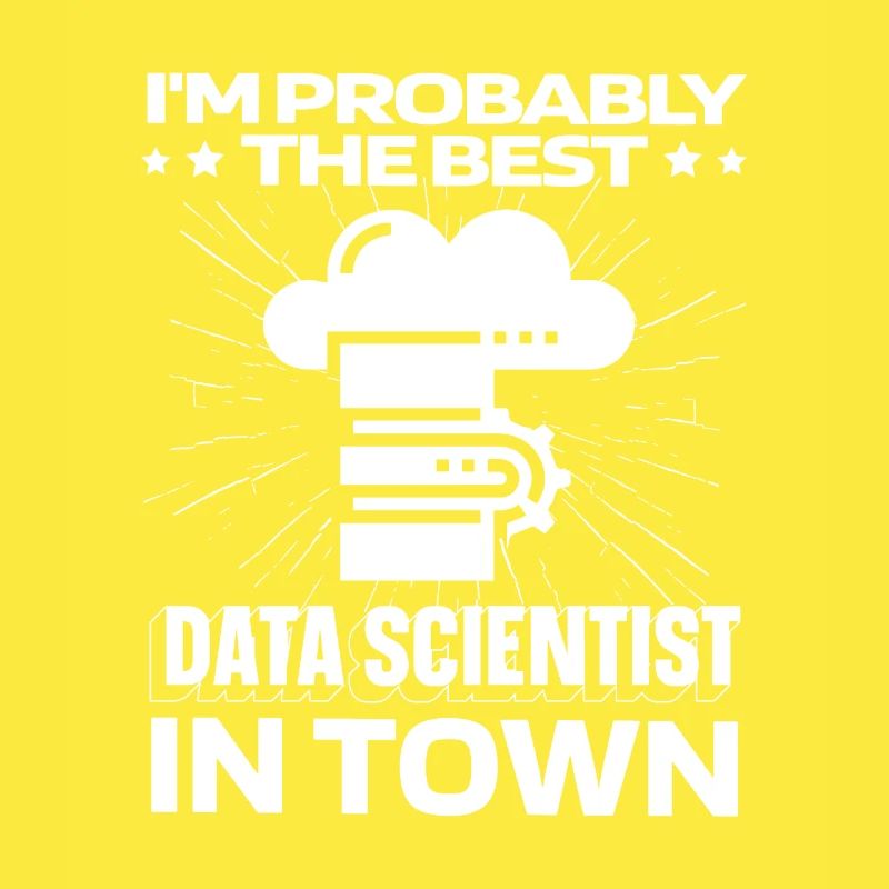 Serveur Data Science Data Analyst