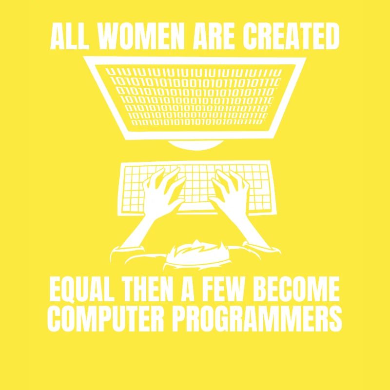 Developer Coder Programmer Funny