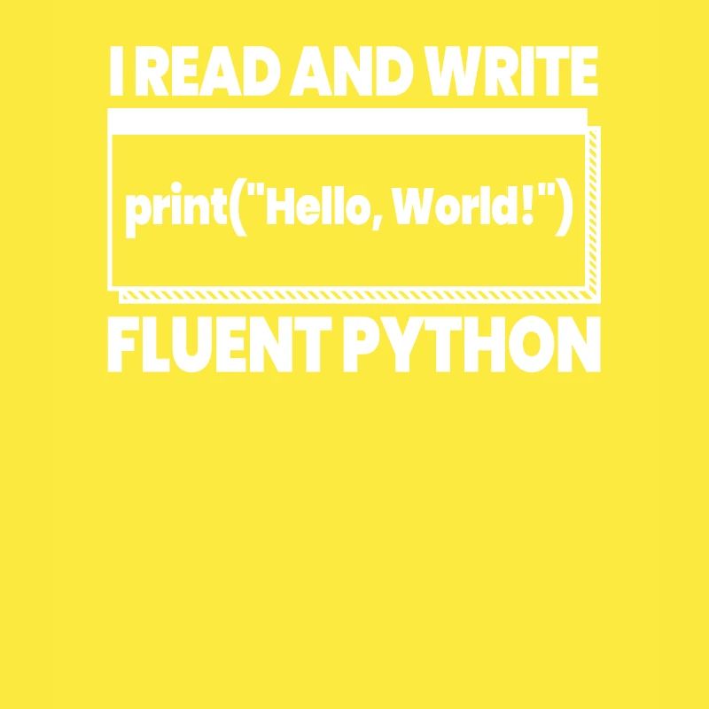 Entwickler Coder Programmierer Lustig