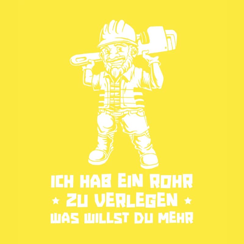 Constructeurs de pipelines