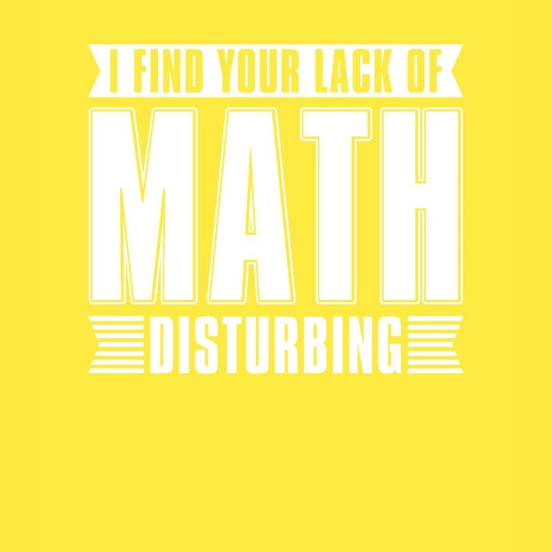Math Teacher Math Teacher Funny