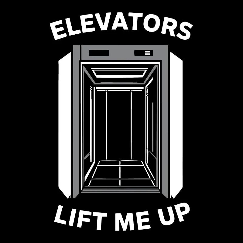 Elevator Elevator
