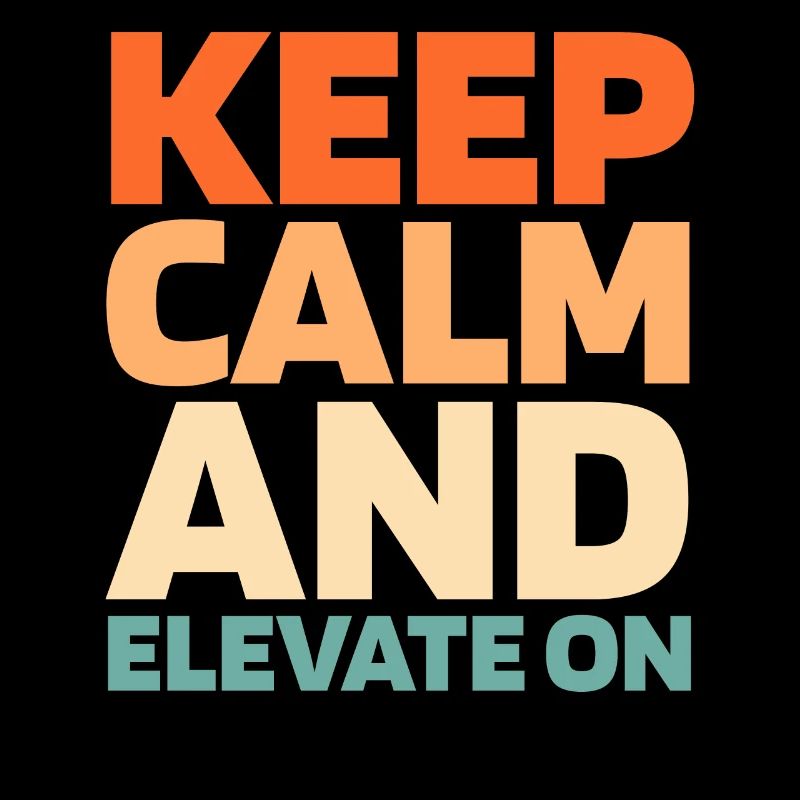 Elevator Elevator