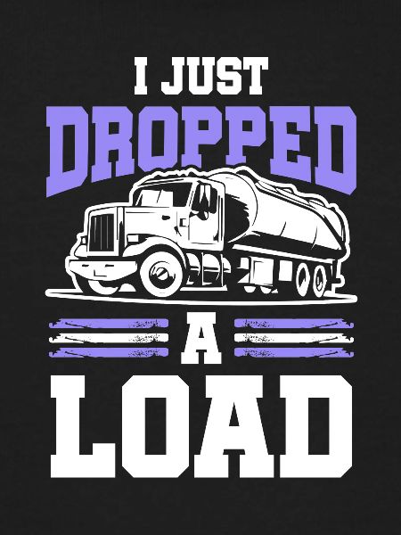 Camion camion