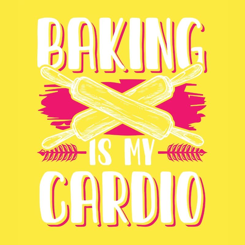 Cuisson cardio
