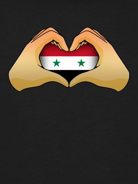 Syrie