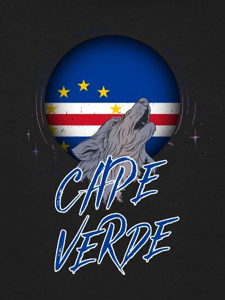 Cap Vert