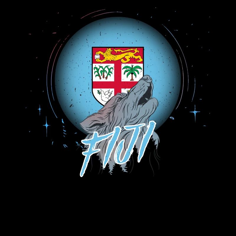 Fiji