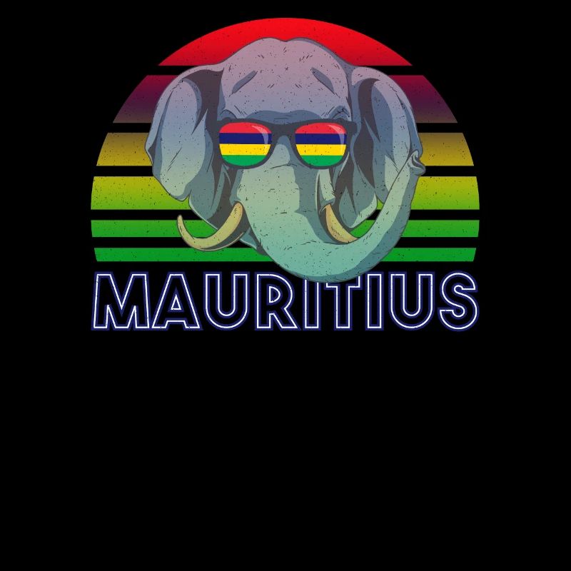Mauritius