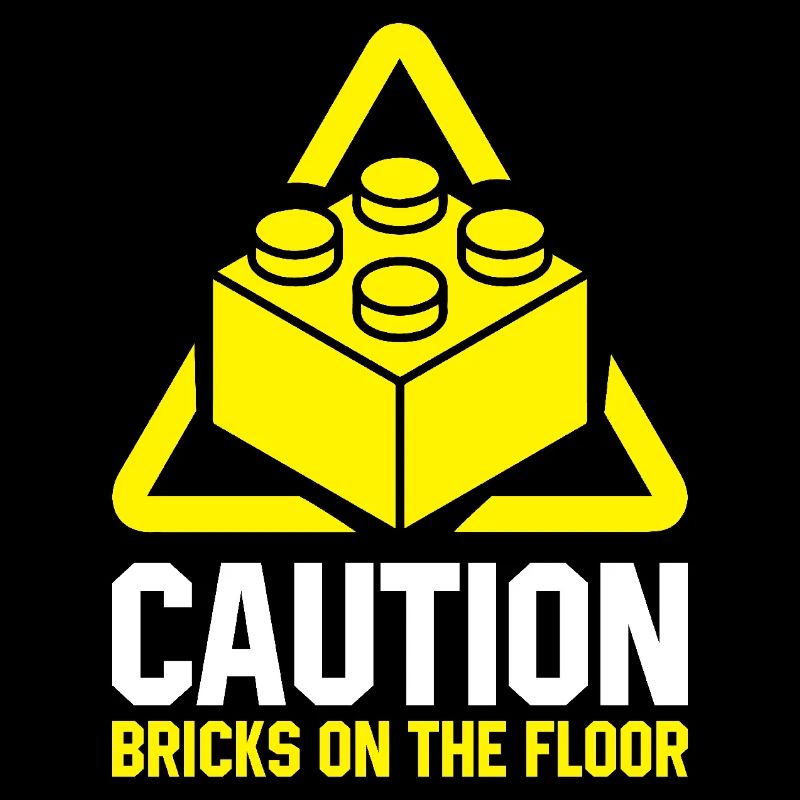 Brick Builder Brick Building Master Builder