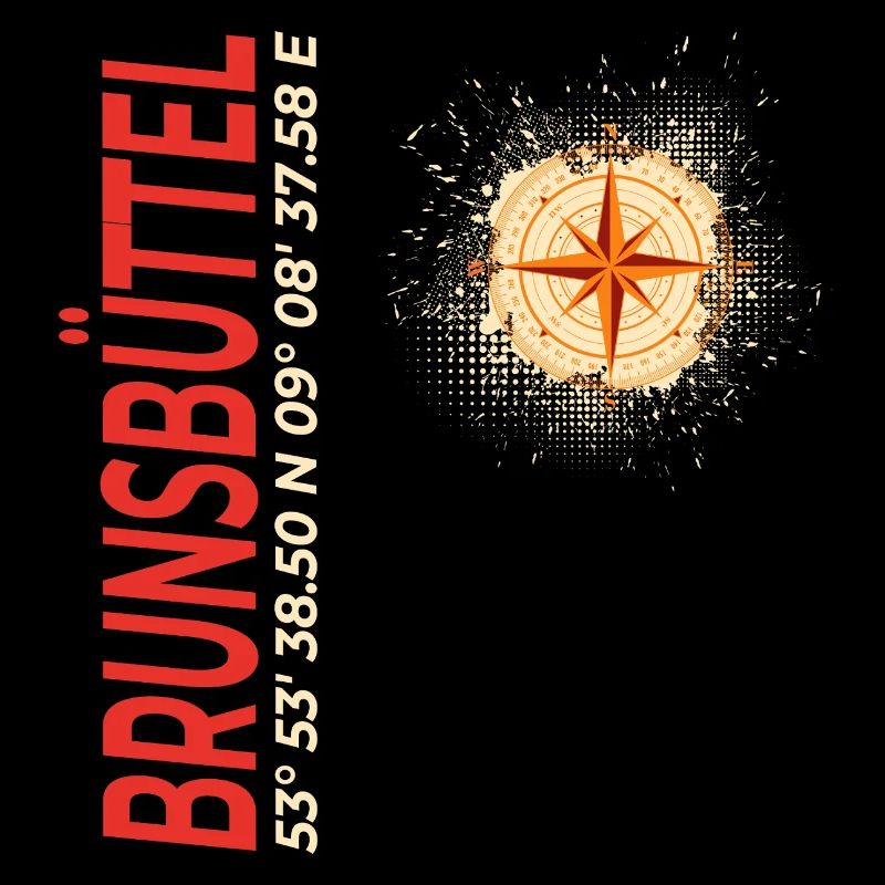 Brunsbüttel