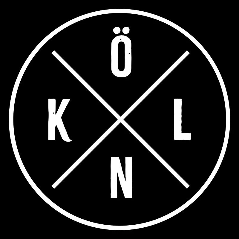 Köln