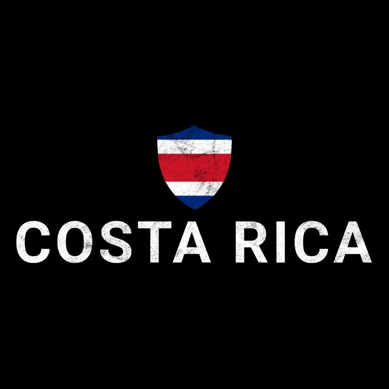 Costa Rica