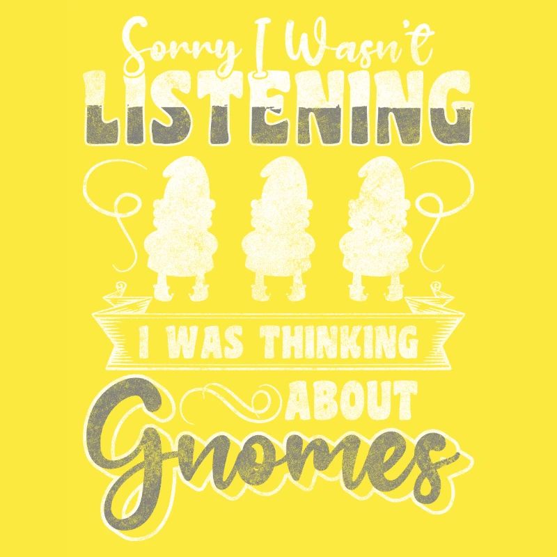 Gnom Gartenzwerg Garten Winzig