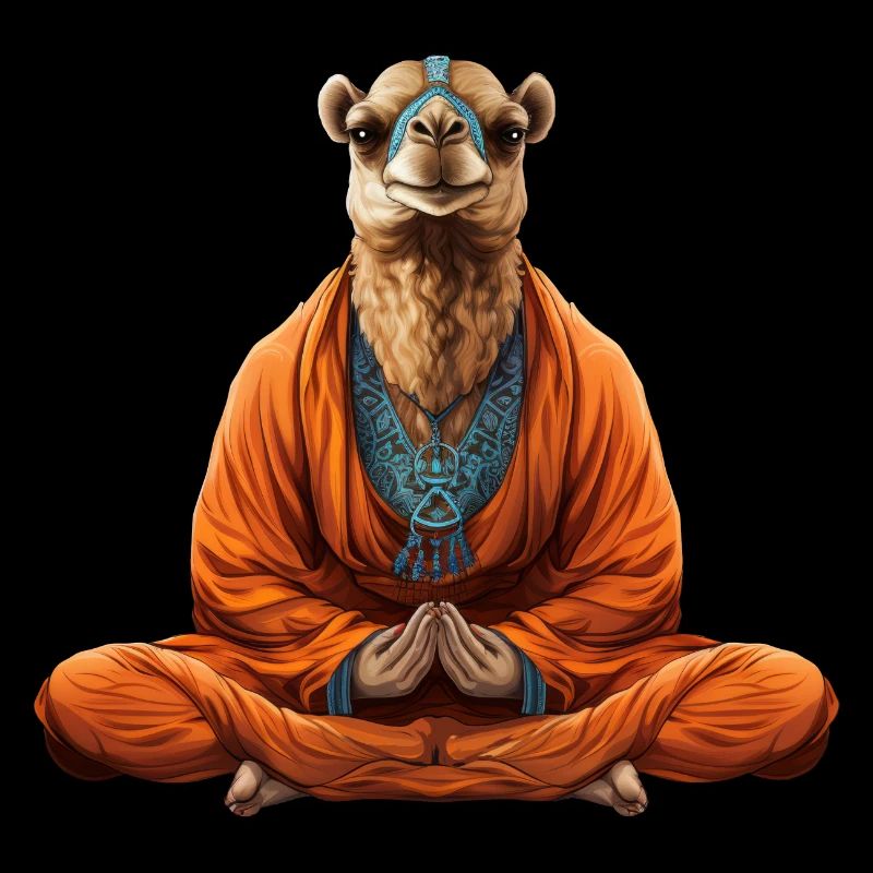 Yogi Kamel