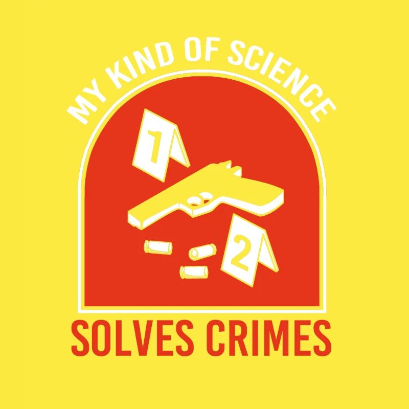 Forensics Forensic Experts Forensic Evidence