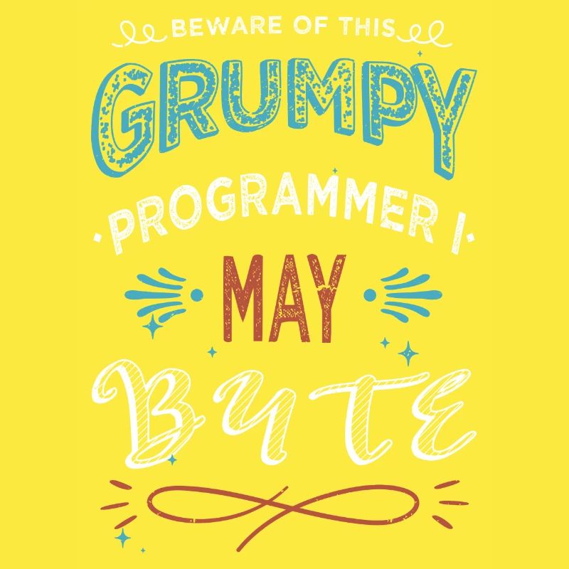 C Sharp Programmation Citation Déclaration de la fête des pères