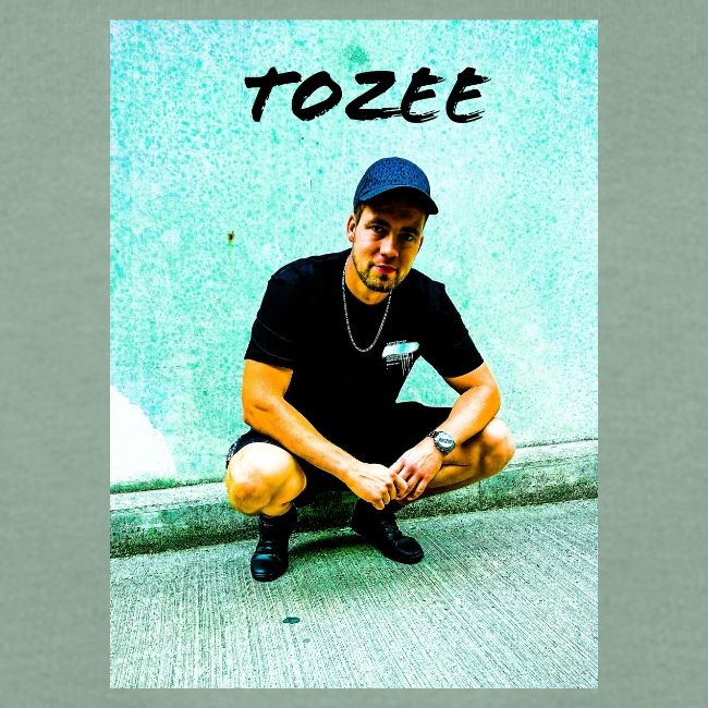 Tozee 3