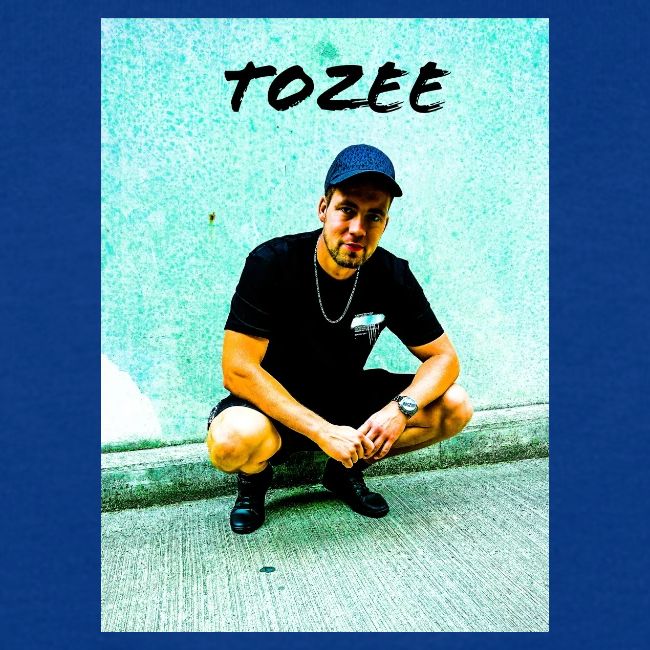 Tozee 3
