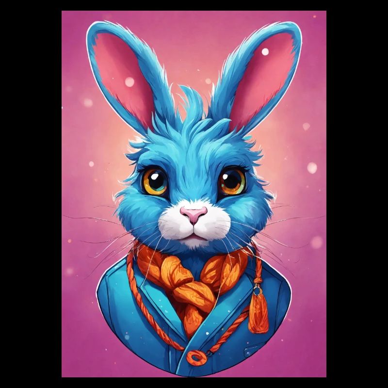 Rabbit2