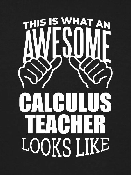 Calcul différentiel Calcul différentiel Calcul