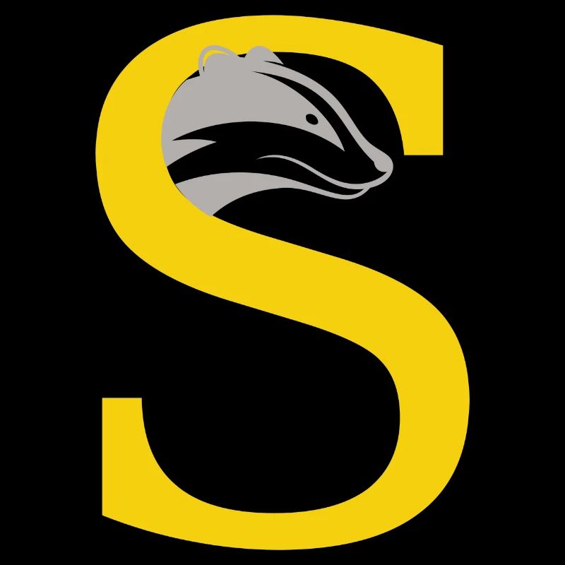 lettre S