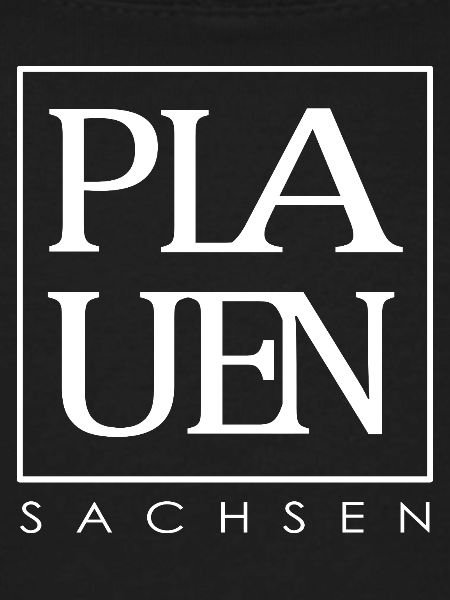 Plauen - Saxe
