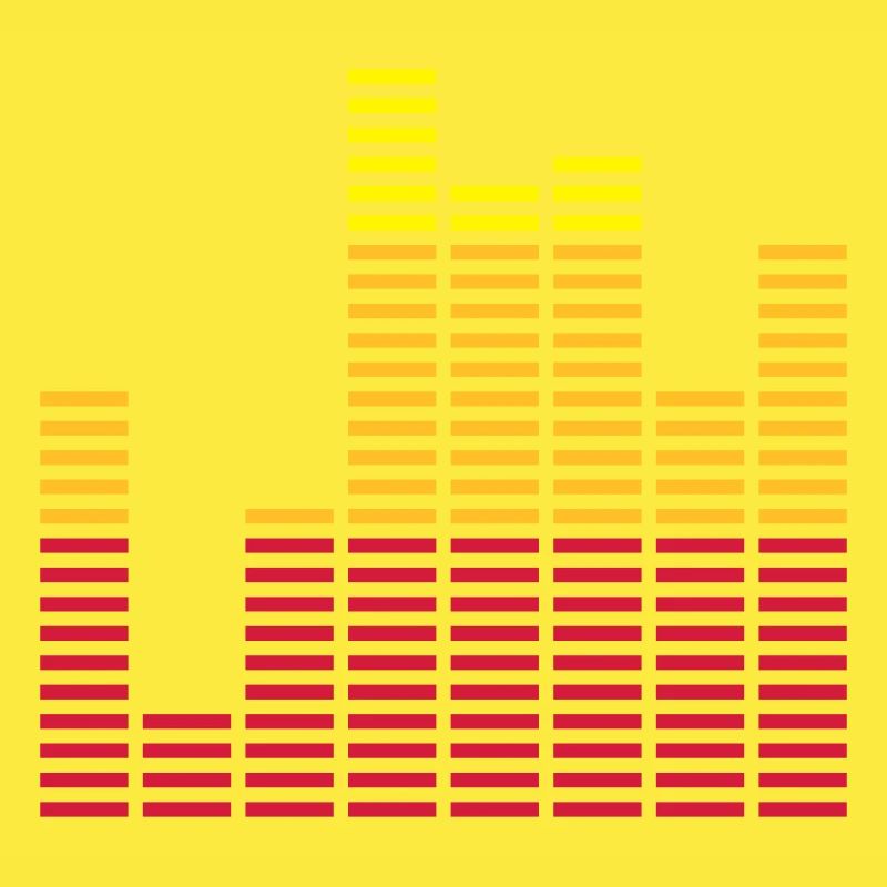 Equalizer