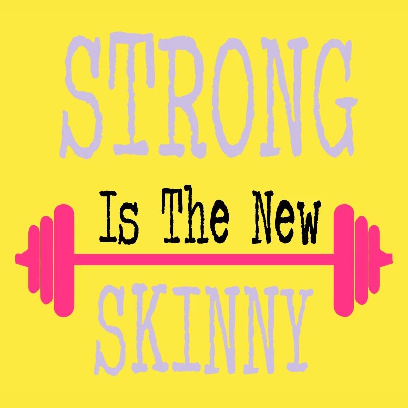 Strong