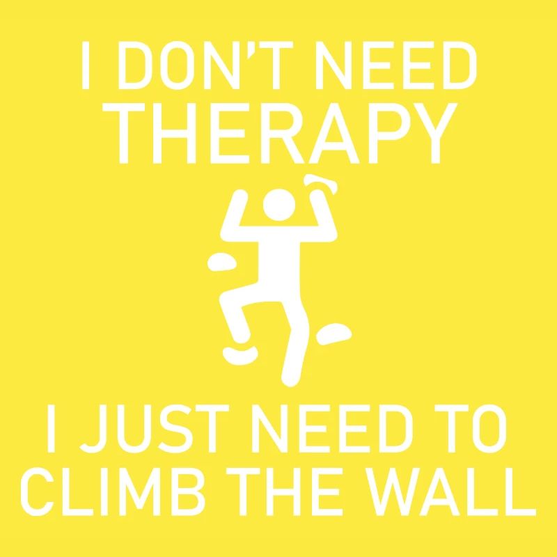 Bouldering Climbing Climbing