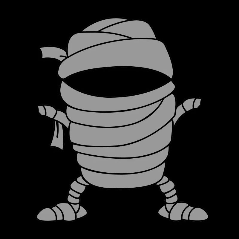 Mummie Zonnebril