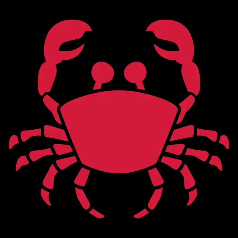 Crab