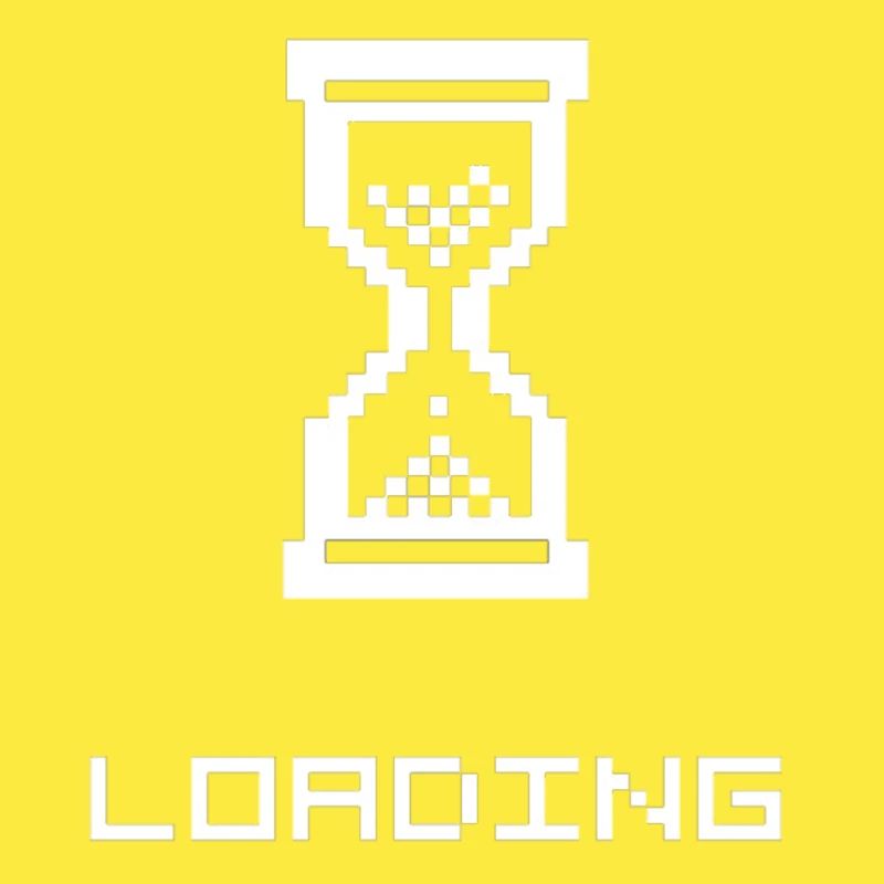 Pixel Loading