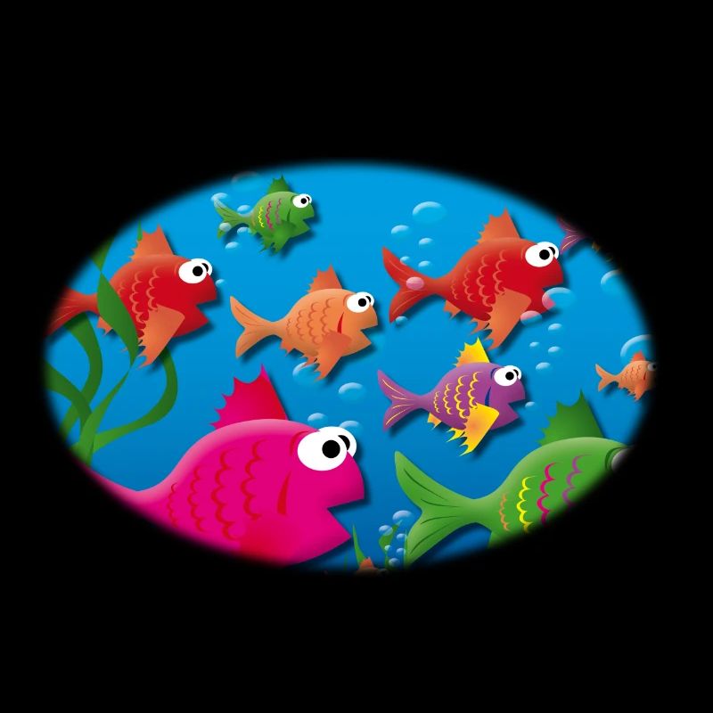 Fische