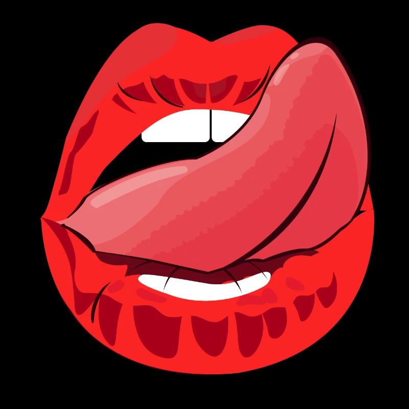 mouth