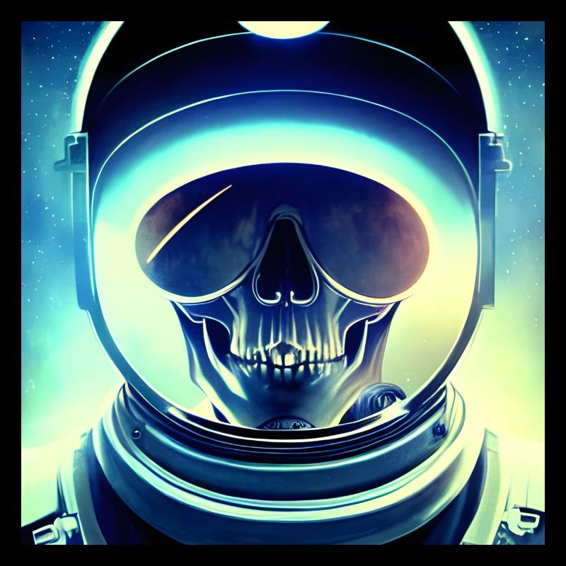 Héros de l’espace