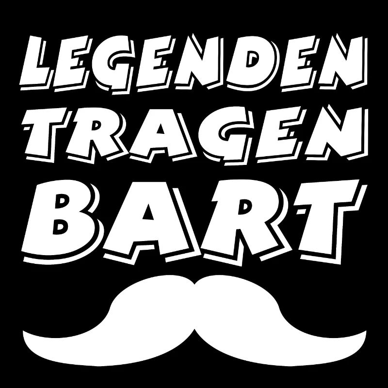 Bart