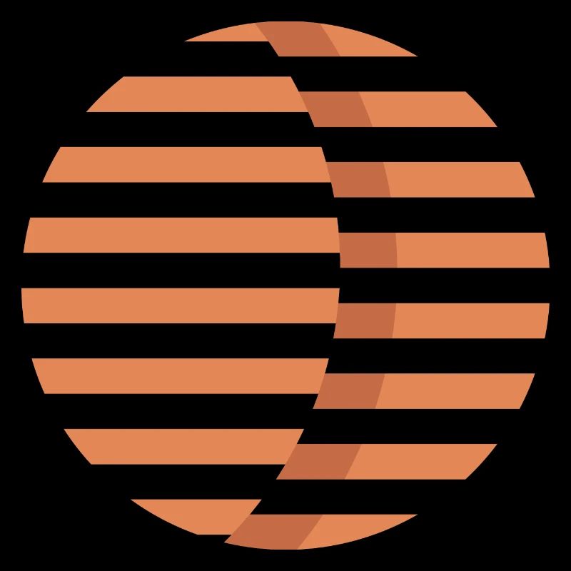 Planet