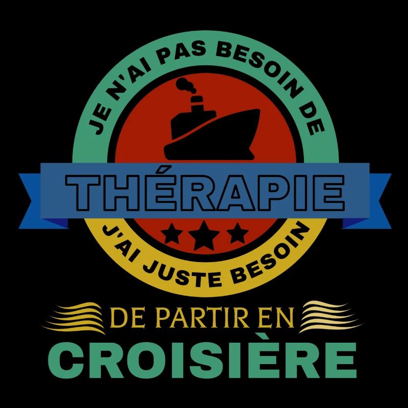 Croisière