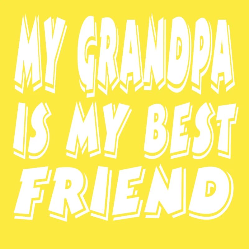 Nonno