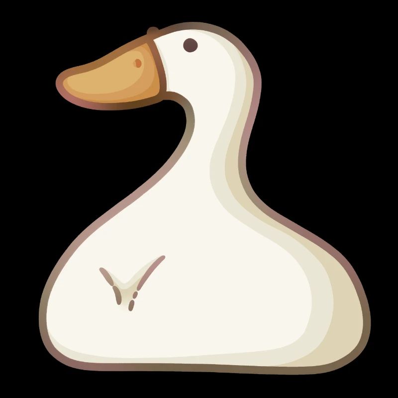 canard
