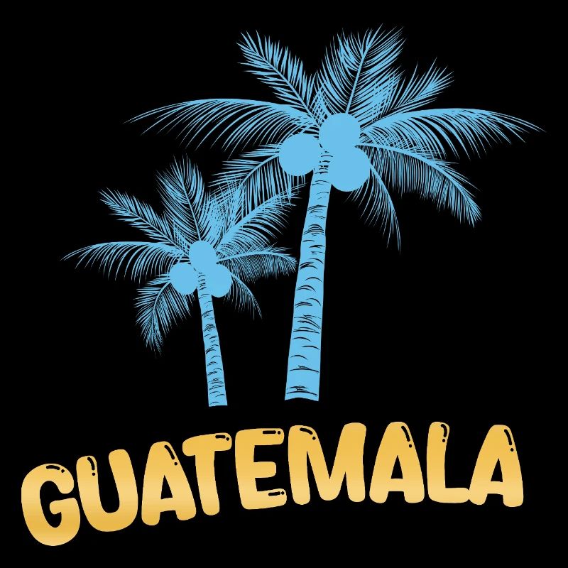 Guatemala Guatemala