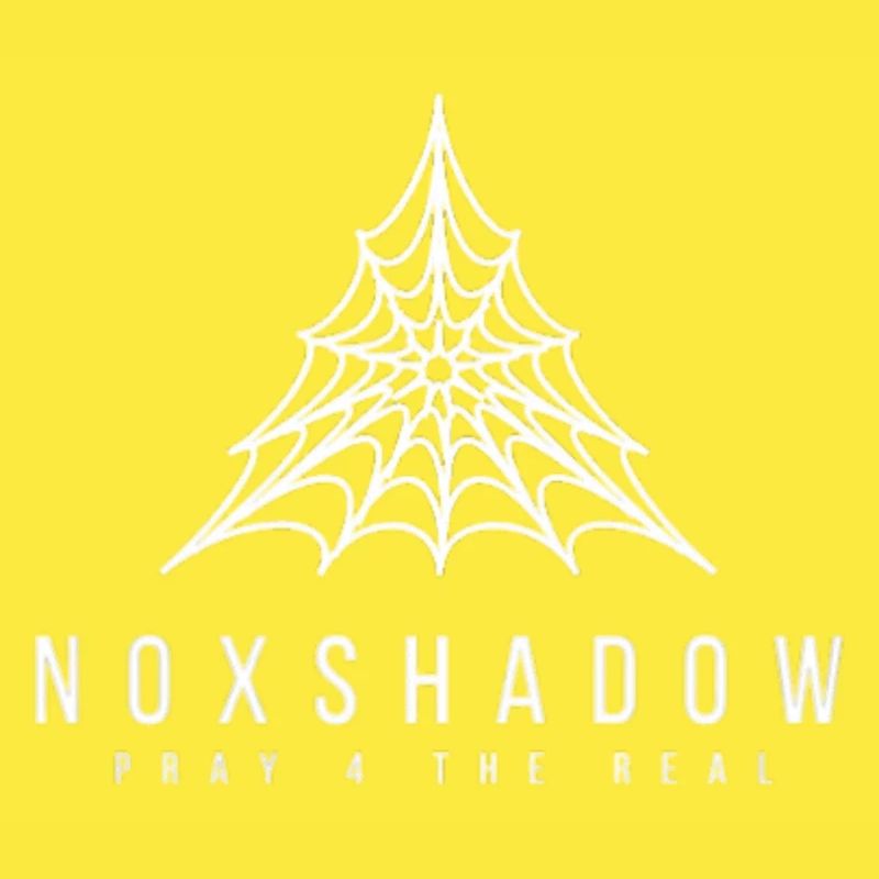 NOXSHADOW