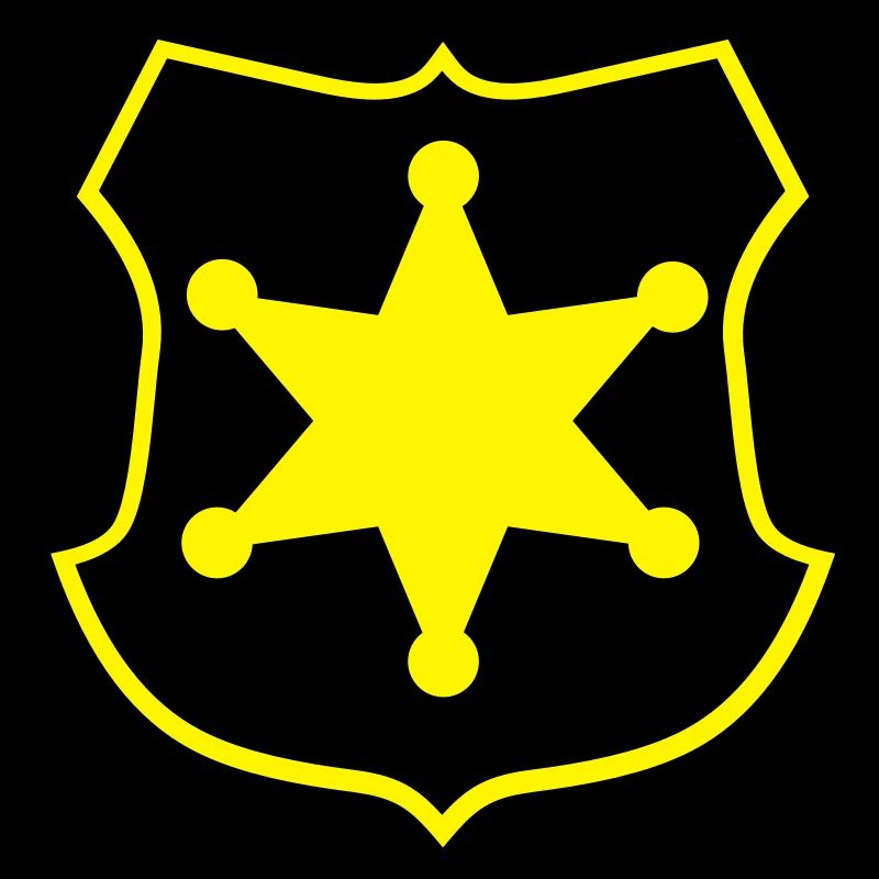 Sheriff