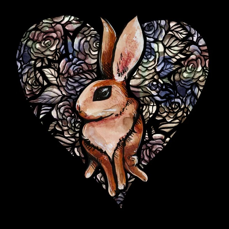 Lapin
