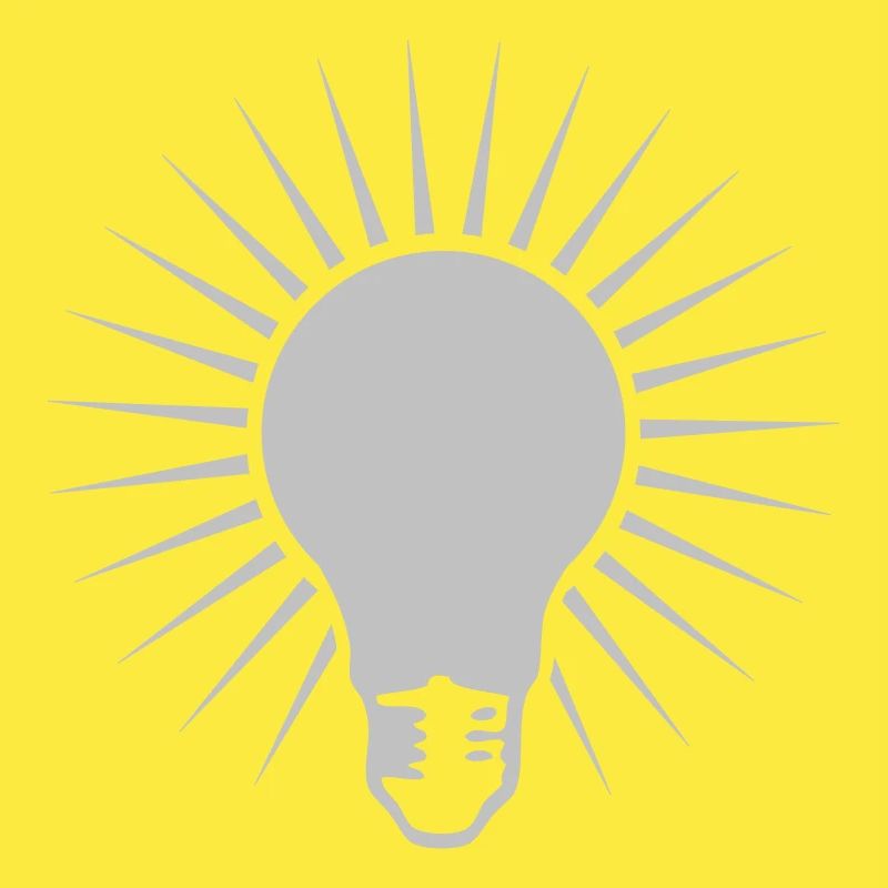 bulb
