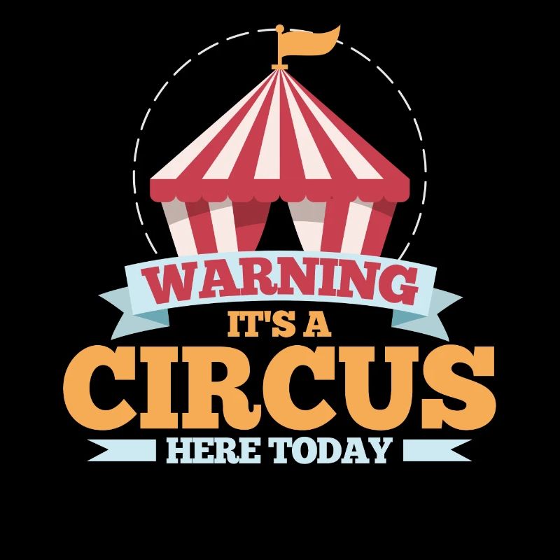 Zirkus